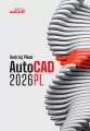 AutoCAD 2026 PL - tantis.pl
