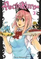 Pochi Kuro. Tom 3 - tantis.pl