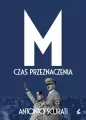 M. Czas przeznaczenia - tantis.pl