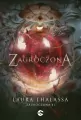 Zauroczona - tantis.pl