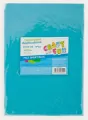 Filc arkusz 20x30 5el. Niebieski - tantis.pl