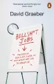 Bullshit Jobs - tantis.pl