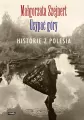 Usypać góry. Historie z Polesia - tantis.pl