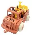 Reline Safari Truck - tantis.pl