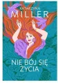 Nie bój się życia - tantis.pl