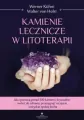 Kamienie lecznicze w litoterapii - tantis.pl