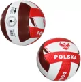 Piłka siatkowa. Polska - tantis.pl