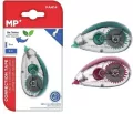 Korektor w taśmie 5mmx6m MIX - tantis.pl