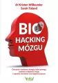 Biohacking mózgu - tantis.pl