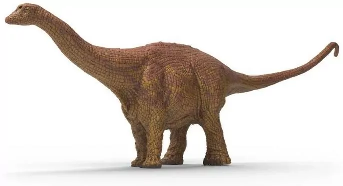 Dinozaur Brontozaur - tantis.pl