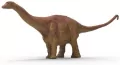 Dinozaur Brontozaur - tantis.pl