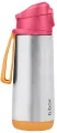Butelka termiczna z ustnikiem sportowym 500ml - tantis.pl