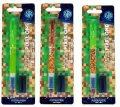 Astra. Pióro wieczne. Pixel One 1 sztuka, 3 naboje - tantis.pl