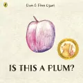 Is This a Plum? - tantis.pl