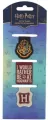 Harry Potter Magnesy zestaw - Domy Hogwartu - tantis.pl
