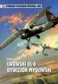 Dywizjon Myśliwski III/6 Lwowski - tantis.pl