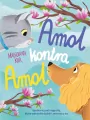 Amol kontra Amol - tantis.pl