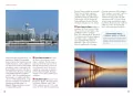 Lizbona. Citybreak - tantis.pl