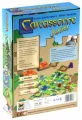 Carcassonne Junior - tantis.pl