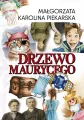 Drzewo Maurycego - tantis.pl