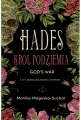 Hades. Król Podziemia. God's war - tantis.pl