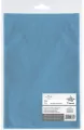 Filc A3. Niebieski pastel - tantis.pl
