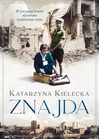 Znajda - tantis.pl