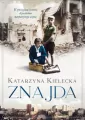 Znajda - tantis.pl