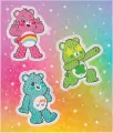 MOZAIKA DIAMENT MAGNET CARE BEARS STK PUD 12 - tantis.pl