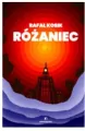 Różaniec - tantis.pl