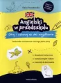 Angielski w przedszkolu. Gry i zabawy na dni wyjątkowe - tantis.pl