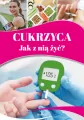 Cukrzyca. Jak z nią żyć? - tantis.pl