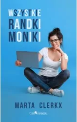 Wszystkie randki Moniki