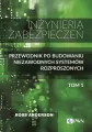 Inżyniera zabezpieczeń. Przewodnik po budowaniu niezawodnych systemów rozproszonyc. Tom 1 - tantis.pl