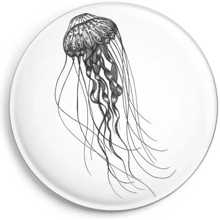 Magnes Meduza - tantis.pl