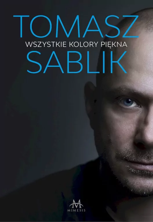 Wszystkie kolory piękna - tantis.pl