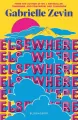 Elsewhere - tantis.pl