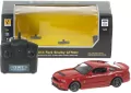 Ford GT500 R/C 4 funkcje 1:24 - tantis.pl