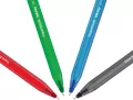 DLUGOPIS ZAM P-MATE INKJOY MIX KOL B/C OP - tantis.pl