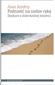 Podnieść na siebie rękę - tantis.pl
