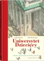 Uniwersytet Dziecięcy - tantis.pl