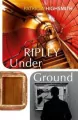 Ripley Under Ground wer. angielska - tantis.pl
