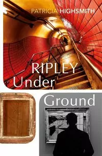 Ripley Under Ground wer. angielska