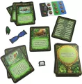 Jumanji Karty Jumbo - tantis.pl