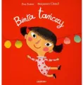 Binta tańczy - tantis.pl
