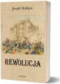Rewolucja - tantis.pl
