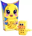 Kaczuszka. Pocket Pets. Mini Waffle - tantis.pl