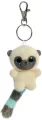 Yoohoo. Maskotka brelok 10 cm - tantis.pl