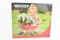 TACZKA MET CZE 77X35X35 PUD - tantis.pl