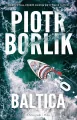 Baltica - tantis.pl